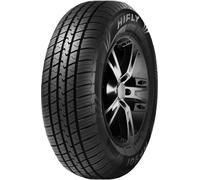HI FLY HF901 XL 195/70 R14 96N coche de turismo Neumáticos de verano Neumáticos HF-PCR393