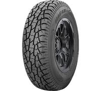 HI FLY Vigorous AT 601 265/70 R16 112T coche de turismo Neumáticos de verano Neumáticos NISSAN: NP300 Navara Pick-up, Patrol GR 4 SUV, Patrol GR 5 SUV