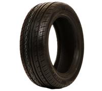 Hifly HP 801 SUV 245/45R20 99Y