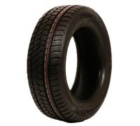 Hifly WIN-TURI 212 185/60R15 84T 3PMSF