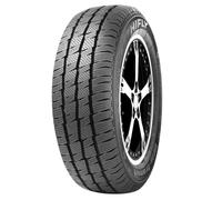 Hifly Winter Transit 215/70R15C 109/107R 3PMSF