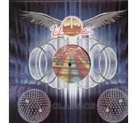 Hi Gloss Empress - You Ll Never Know/Dyin to Be d [Vinilo]