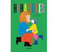 Hi ha coses (ILUSTRADOS CATALAN)