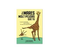 Hi ha mares molt pitjors que tu | Glenn Boozam