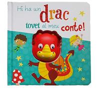 Hi ha un DRAC tovet al meu conte!