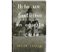Hi ha un fantasma en aquesta casa (Álbumes)