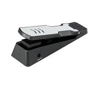 HI HAT Controller HH40 - Controlador