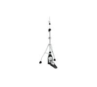 Hi-Hat-Stnder HH805D Iron Cobra