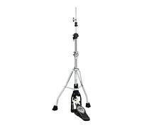 Tama HH905D Hi-Hat Iron Cobra Lever