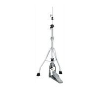 Hi-Hat-Stnder HH915D Speed Cobra