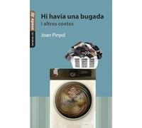 Hi havia una bugada i altres contes: 121 (Narratives)