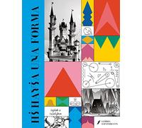 Hi havia una forma: 2 (Llibres espaterrants)