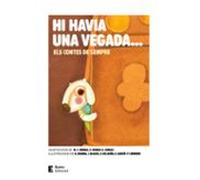 Hi Havia Una Vegada... Els Contes De Sempre