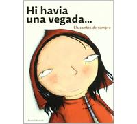 Hi havia una vegada... Els contes de sempre