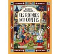 Hi Havia Una Vegada... Els Records Dels Contes