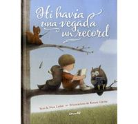 Hi Havia Una Vegada Un Record