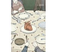 Hi Havia Una Vegada Una Noia Que Va Seduir El Marit De La Seva Germana, I Ell Es Va Penjar D'un Arbre: Històries d'amor: 10 (ANTÍPODA)