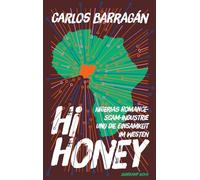 Hi Honey: Nigerias Romance-Scam-Industrie und die Einsamkeit im Westen