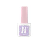 Hi Hybrid 142 pepitas de arándano 5 ml