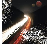 Hi Jack - Not End of The Road [Import]