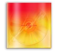 Hi, Lee - 24 Degree C (Mini Album)