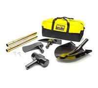 Hi-Lift Herramienta Multiusos HA-500