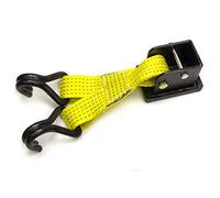 Hi-Lift Gato Hi-Lift Jack LM100 Lift Mate