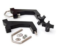 Hi-Lift Jack RC-875 - Soporte de Jaula Enrollable (para Jeep JK)