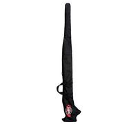 Hi-Lift Protector de Conector JP-360