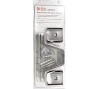 Hi-Lift Sistema de Montaje Jack 4X400 4XRAC