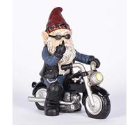 Hi-Line Gift 75616-X Estatuas para Exteriores