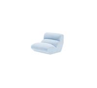 Hi Lo AV54 Módulo único Gentle 0733