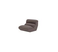 Hi Lo AV54 Módulo único Vidar 0386