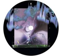 Hi-Lo - Dizzy [Vinyl LP] [VINYL] [Vinilo]