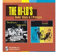 Hi-Lo S - The Hi