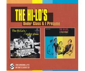Hi-Lo S - The Hi