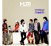 Hi Lockation Markets - Real [Import]