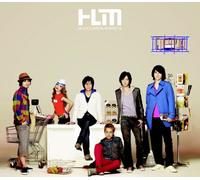 Hi Lockation Markets - Real [Import]