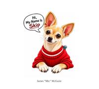 Hi, My Name Is Skip