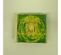 Hi-NRG 80's Vol.8 -Non-Stop Mi