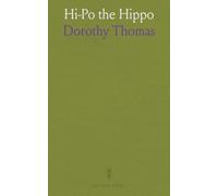 Hi-Po the Hippo: A citywide bedtime adventure about kindness, patience, and a surprising rescue