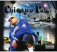Hi-Power Entertainment Present - Chicano Rap Connection