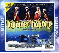 Hi-Power Entertainment Present - Hipower Holiday