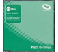 Hi-Rise - I Believe in Miracles