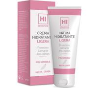 Crema Hidratante Ligera Piel Sensible 50 ml
