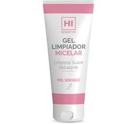 HI Sensitive Gel Limpiador Micelar 150 ml