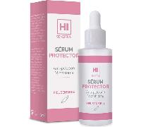 Hi Sensitive Sérum Protector 30 ml