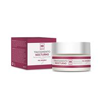 Redumodel Hi Sensitive Tratamiento Nocturno 50ml