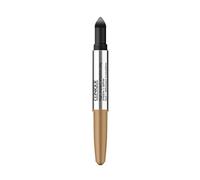 ¡45% DTO! High Impact Shadow Play + Definer 4 ml