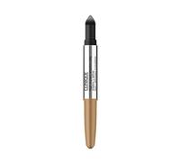 ¡45% DTO! High Impact Shadow Play + Definer 4 ml